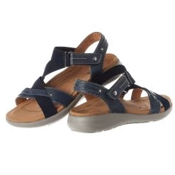 Earth Shoes Bali - Women's 5 Earth Shoes Bali - Women's -Sports Fashion earth 602187WLEA 8