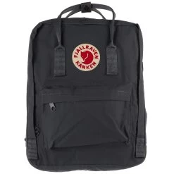 Fjallraven Kanken Backpack 32 Fjallraven Kanken Backpack -Sports Fashion fjallraven23510 046 2