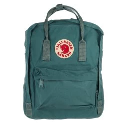 Fjallraven Kanken Backpack 31 Fjallraven Kanken Backpack -Sports Fashion fjallraven23510 664 5
