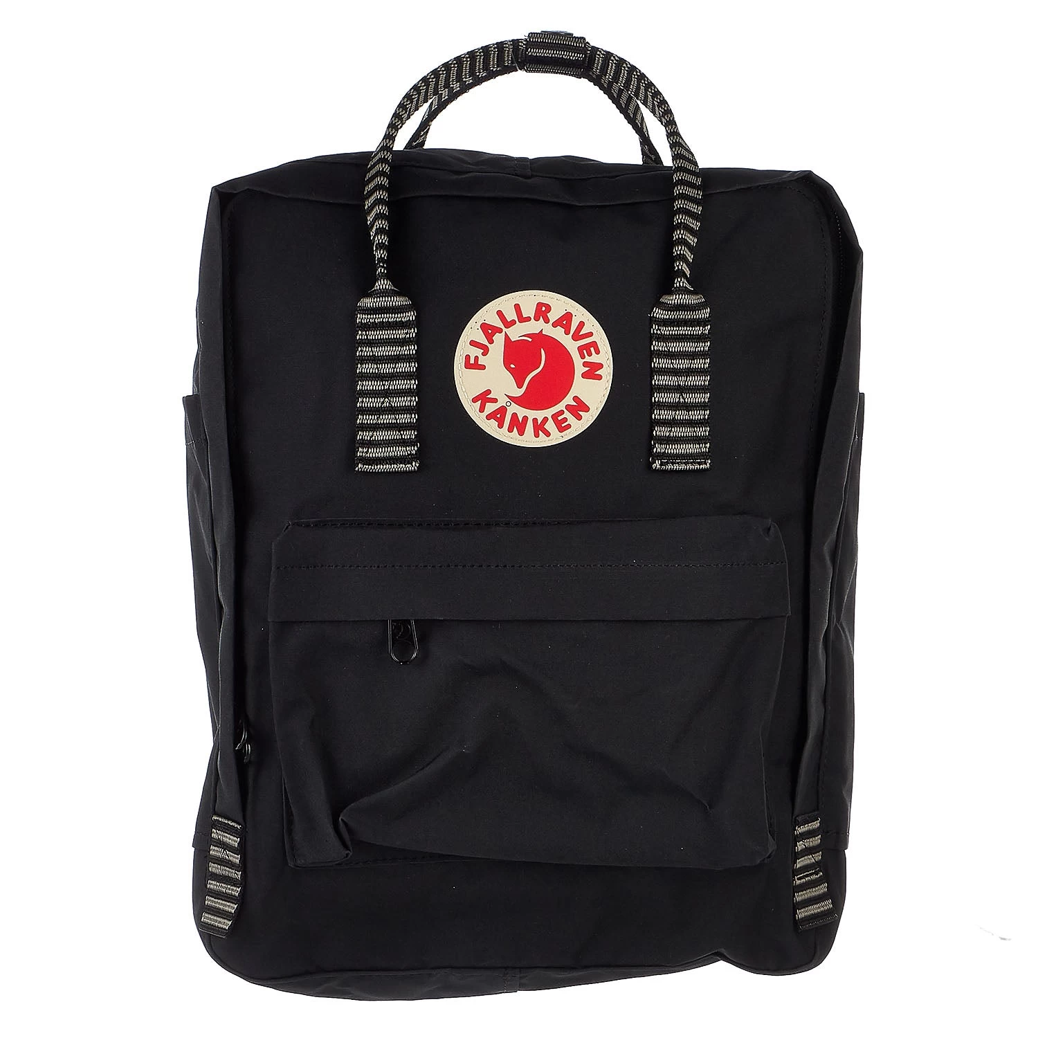 Fjallraven Kanken Backpack 10 Fjallraven Kanken Backpack - Image 10