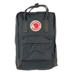 Fjallraven 13" Laptop Backpack