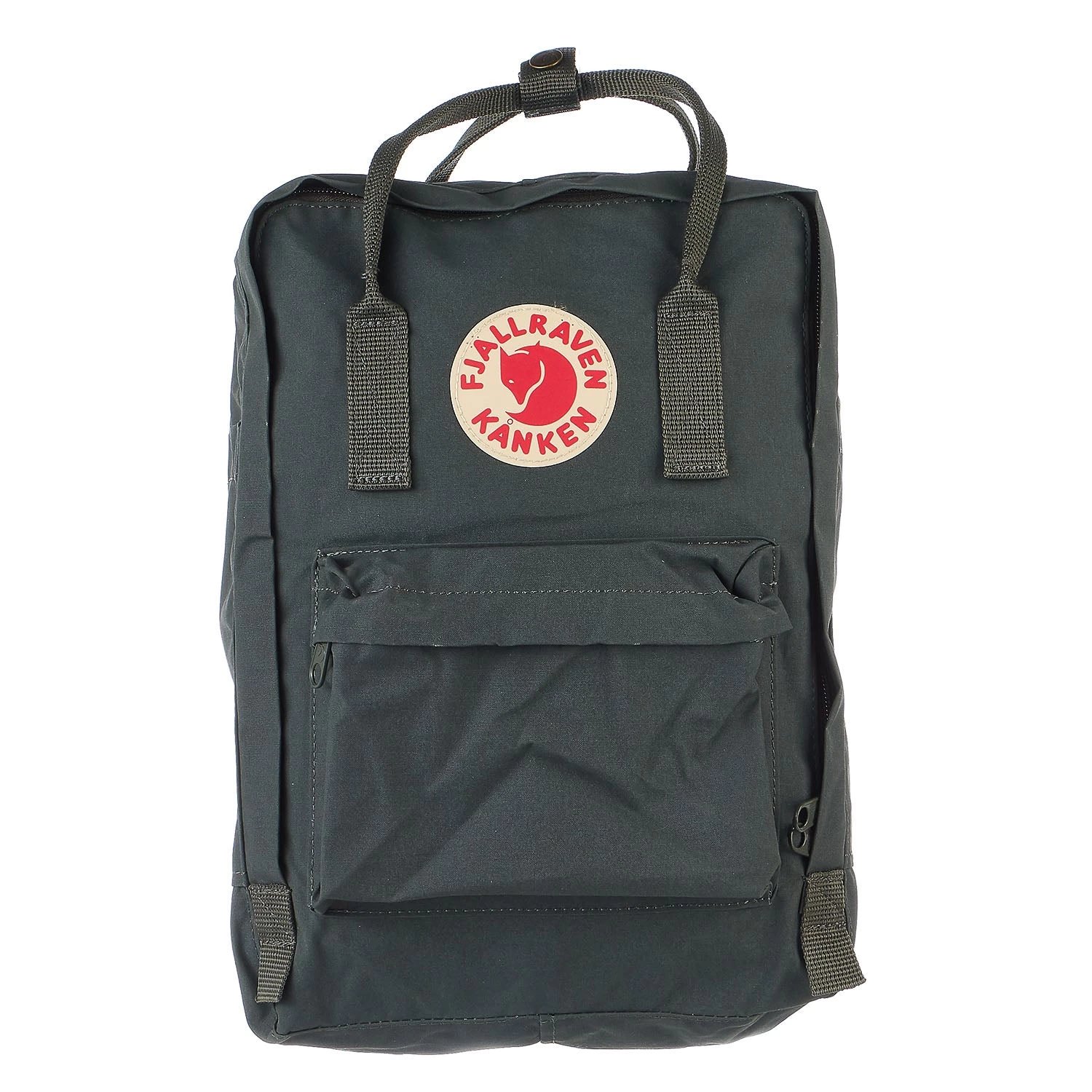 Fjallraven 13" Laptop Backpack 1 Fjallraven 13" Laptop Backpack