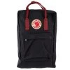 Fjallraven Kanken 17" Laptop Backpack