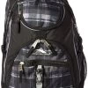High Sierra Access Backpack