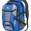 High Sierra Haywire Backpack