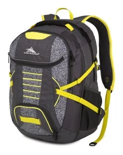 High Sierra Haywire Backpack -Sports Fashion highsierra58407 0727 1