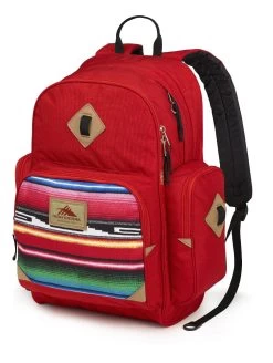 High Sierra Warren Backpack -Sports Fashion highsierra63928 0762 1