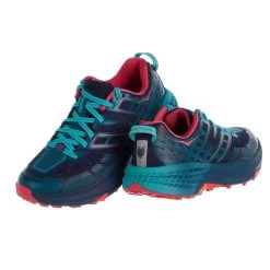 Hoka One One Speedgoat 2 Running Shoes - Men's 5 Hoka One One Speedgoat 2 Running Shoes - Men's -Sports Fashion hoka 6 8 17 145