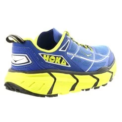 Hoka One One Challenger ATR Running - Men's -Sports Fashion hoka1007972 TBCT 5