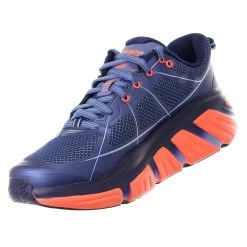 Hoka One One Infinite Running Sneaker Shoe - Womens -Sports Fashion hoka1009649 CFNC 6