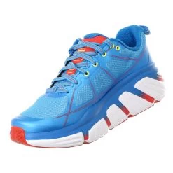 Hoka One One Infinite Running Sneaker Shoe - Womens -Sports Fashion hoka1009649 DBPYR 6