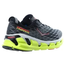 Hoka One One Vanquish 2 Running Sneaker Shoe - Mens -Sports Fashion hoka1009652 BACD 5