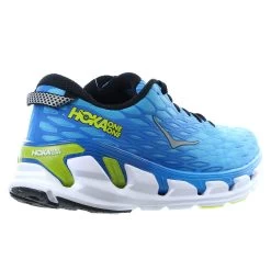Hoka One One Vanquish 2 Running Sneaker Shoe - Mens -Sports Fashion hoka1009652 CCTRS 5