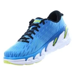 Hoka One One Vanquish 2 Running Sneaker Shoe - Mens -Sports Fashion hoka1009652 CCTRS 6