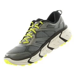 Hoka One One Challenger Atr 2 Trail Running Sneaker Shoe - Mens -Sports Fashion hoka1009658 GCTR 6