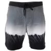 Hurley Phantom Estuary 18" Board Shorts - Men's