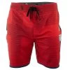 Hurley Phantom England National Team 18" Board Shorts - Men's