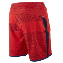 Hurley Phantom England National Team 18" Board Shorts - Men's 5 Hurley Phantom England National Team 18" Board Shorts - Men's -Sports Fashion hurley AH0230 600 41