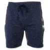 Hurley Phantom France National Team 18 Boardshorts - Men's
