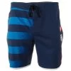 Hurley Phantom USA Away National Team 18" Board Shorts - Men's