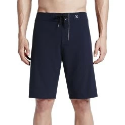 Hurley Phantom One And Only Boardshorts - Men's