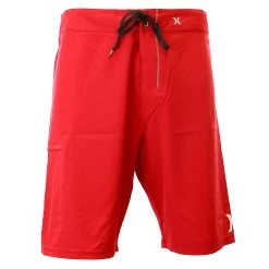 Hurley Phantom One And Only Boardshorts - Men's -Sports Fashion hurleyMBS0001860 6DL 1