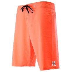 Hurley Phantom One And Only Boardshorts - Men's -Sports Fashion hurleyMBS0001860 80A 1