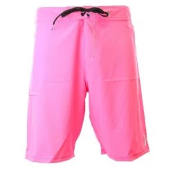 Hurley Phantom One And Only Boardshorts - Men's -Sports Fashion hurleyMBS0001860 NPN 1