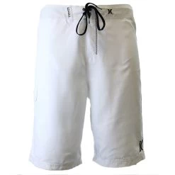 Hurley One And Only 22-Inch Boardshort - Men's -Sports Fashion hurleyMBS0002130 10A 1