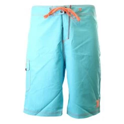 Hurley One And Only 22-Inch Boardshort - Men's -Sports Fashion hurleyMBS0002130 4MF 1