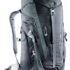 Deuter ACT Trail 36 EL Hiking Backpack