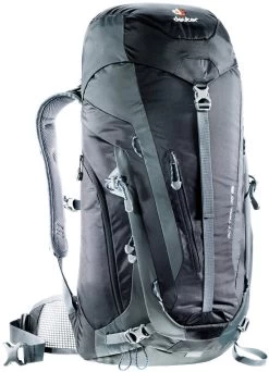 Deuter ACT Trail 36 EL Hiking Backpack