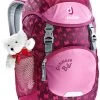 Deuter Schmusebar Backpack - Kid's