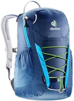 Deuter Gogo XS Kids Backpack -Sports Fashion image2 19