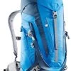 Deuter ACT Trail 24 Hiking Backpack