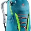 Deuter Gogo XS Kids Backpack