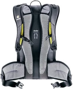 Deuter XV 1 Backpack -Sports Fashion image2 29
