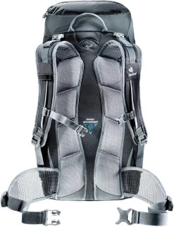 Deuter ACT Trail 24 Hiking Backpack -Sports Fashion image2 3