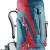 Deuter Act Trail 30 Hiking Backpack