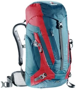 Deuter Act Trail 30 Hiking Backpack