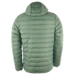 Mountain Hardwear Micro Ratio Hooded Down Jacket - Men's -Sports Fashion img 01913