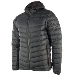 Mountain Hardwear Micro Ratio Hooded Down Jacket - Men's -Sports Fashion img 01916