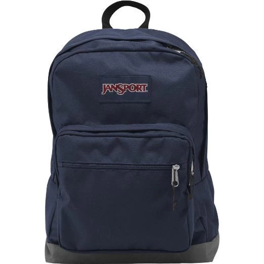 JanSport City Scout Backpack 2 JanSport City Scout Backpack - Image 2