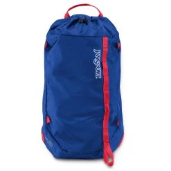 JanSport Sinder 15 Backpack -Sports Fashion jansportT34J 5CS 1 fd083077 a5c5 4a87 9bd3 87abe792cbd0