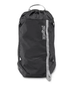 JanSport Sinder 15 Backpack -Sports Fashion jansportT34J 6XJ 1 9bd9d741 5bd6 4966 b523 ad74356c3f2a