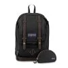 JanSport Baughman Backpack
