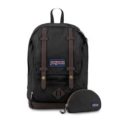 JanSport Baughman Backpack