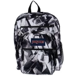 Jansport Big Student Daypack Backpack -Sports Fashion jansportTDN7 0VN 1