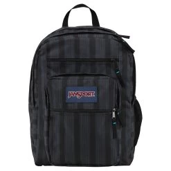 Jansport Big Student Daypack Backpack -Sports Fashion jansportTDN7 ZD5 1
