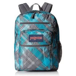 Jansport Big Student Daypack Backpack -Sports Fashion jansportTDN7 ZD8 1